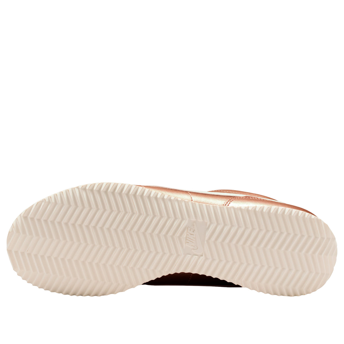 (WMNS) Nike Cortez 'Metallic Red Bronze' IR0042-900