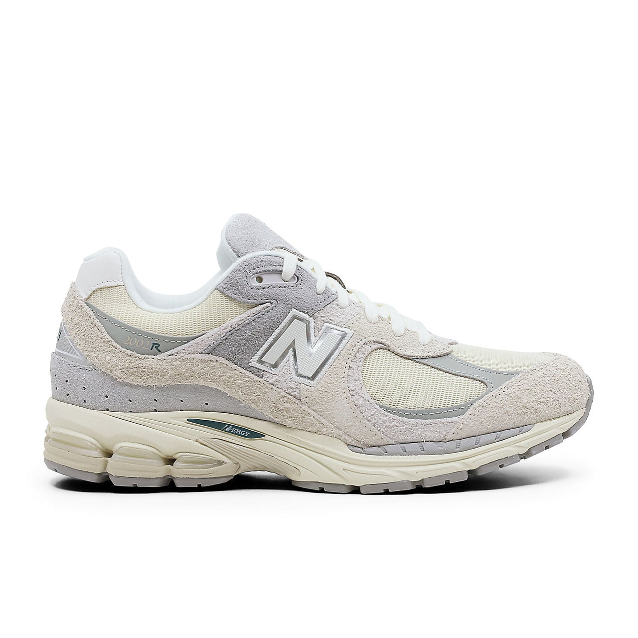 New Balance 2002R 'Beige Grey' M2002REK
