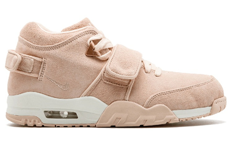Nike Air Trainer Cruz QS 'Easter' 821955-800