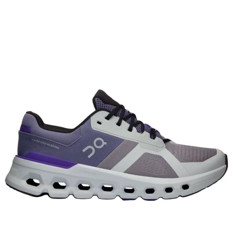 On Running Cloudrunner 2 'Fossil Indigo' 3ME10142127