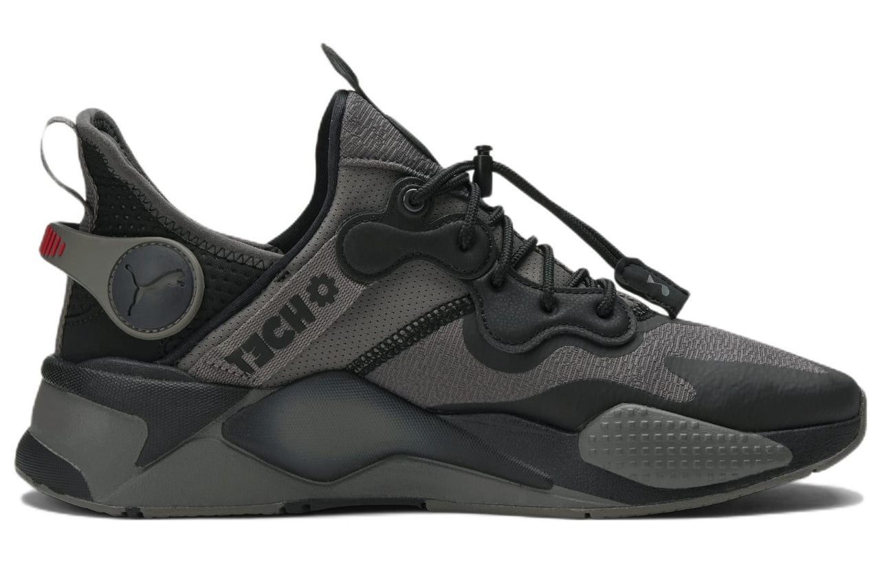 PUMA RS-X 'T3CH - Funny Pages' 382325-01
