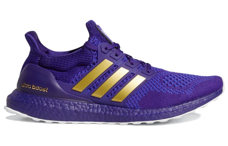 adidas x NCAA Ultraboost 1.0 'Washington' FY5811