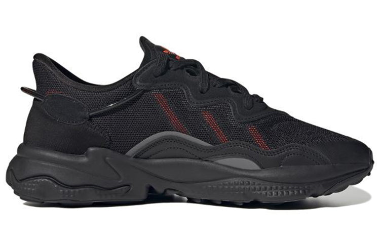 adidas Originals Ozweego GW9447