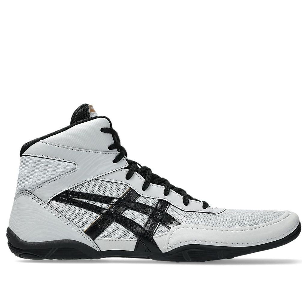 ASICS Matflex 7 'Concrete Black' 1081A051-022