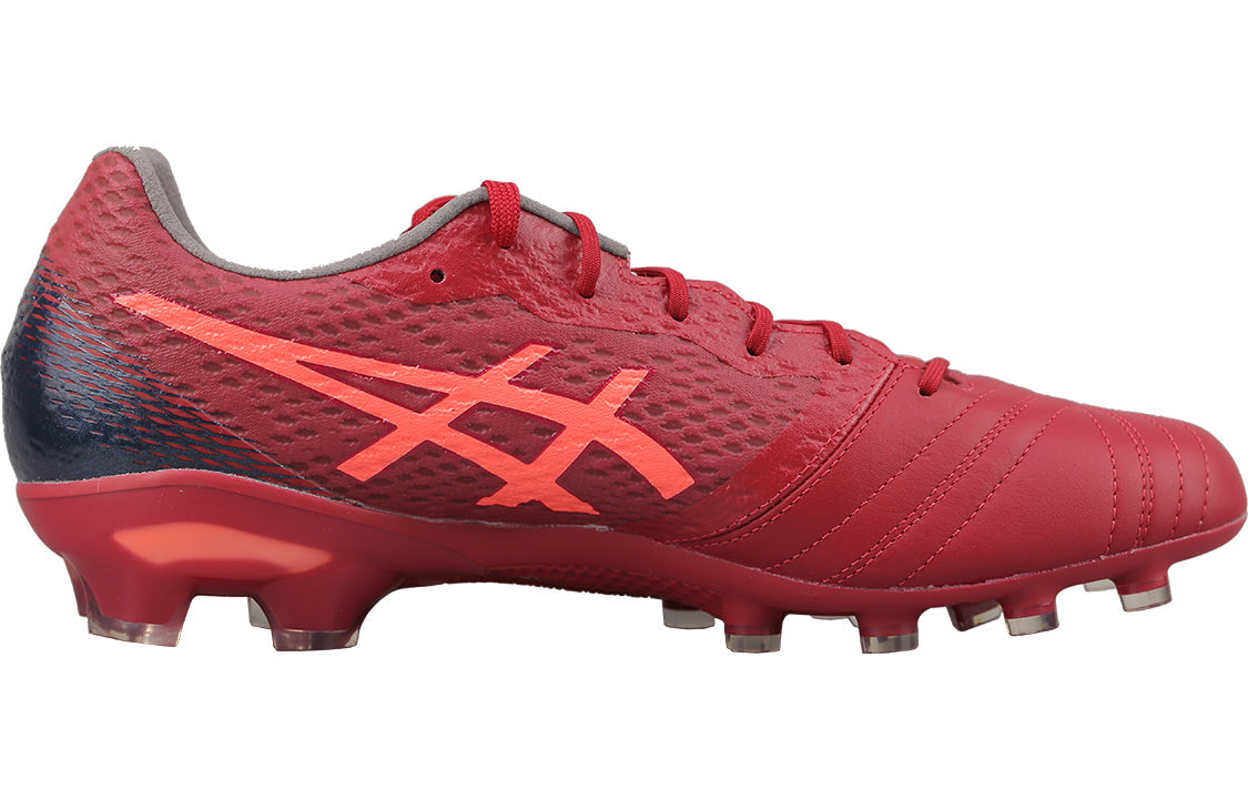 ASICS Ultrezza Ai Hg Red 1103A020-600