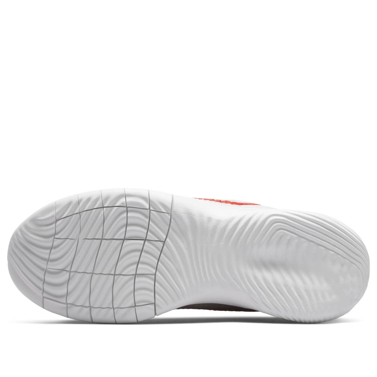 (WMNS) Nike Flex Experience Run 11 Next Nature 'White Magic Ember' DD9283-101