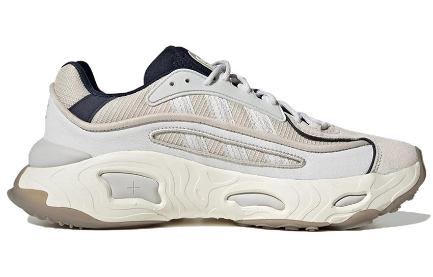 adidas originals OZNOVA 'White Beige' HP7730