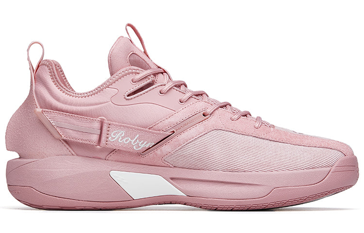 ANTA Gordon Hayward 3 'Valentine's Day' 112211103-3