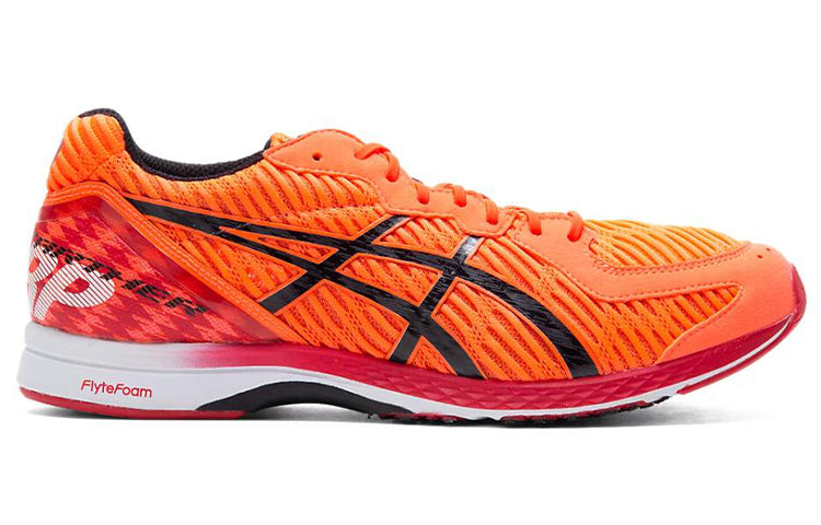 ASICS Tarther RP Orange 1011B057-700
