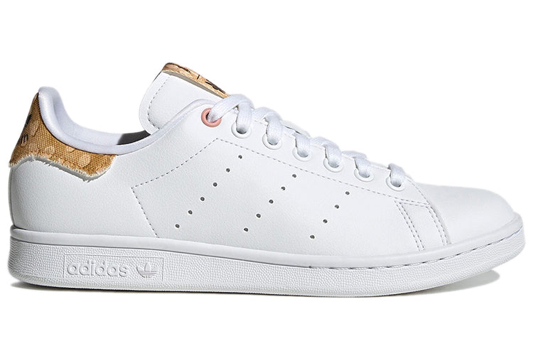 (WMNS) adidas Disney x Stan Smith 'Bambi' GZ6251