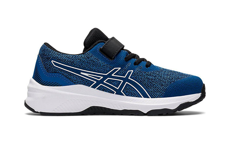 ASICS GT-1000 11 MarathonSneakers 'Blue' 1014A238-400