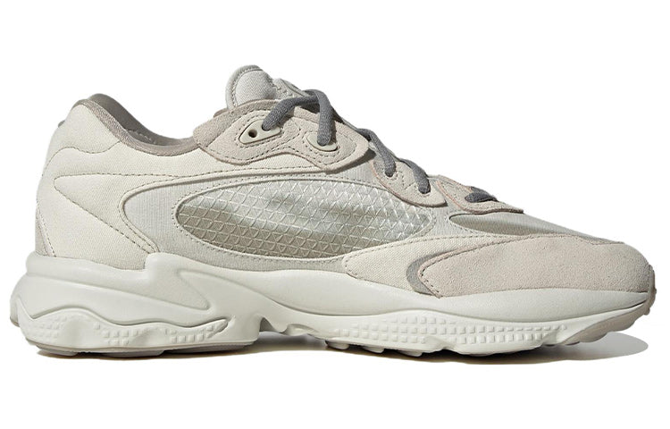 adidas Originals Ozweego 'Beige' IF0425