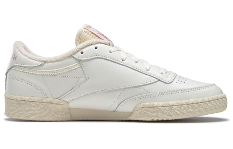 Reebok Club C 85 Vintage 'Chalk' GY4967