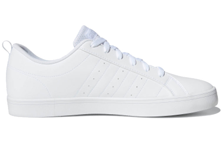 adidas neo Vs Pace 'White' DA9997