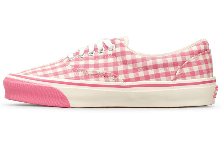 (WMNS) Vans COMME des GARCONS Girl x Vault OG Era LX VN0A4BVA30C
