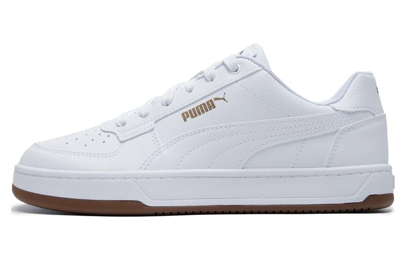 PUMA Caven 2.0 'White Gum' 392290-09