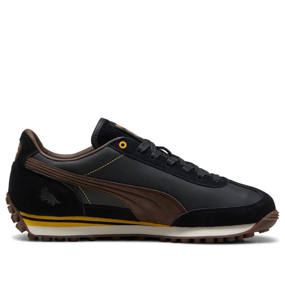 PUMA x Harry Potter Easy Rider 'Hogwarts' 401208-01