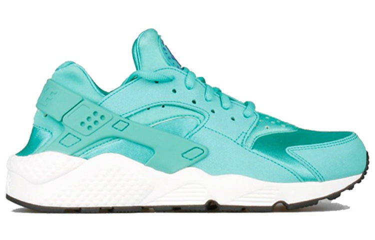 (WMNS) Nike Air Huarache Run 'Light Retro' 634835-401