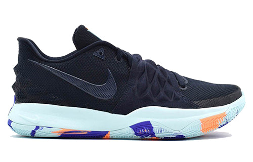 Nike Kyrie Low EP 'Dark Obsidian' AO8980-402