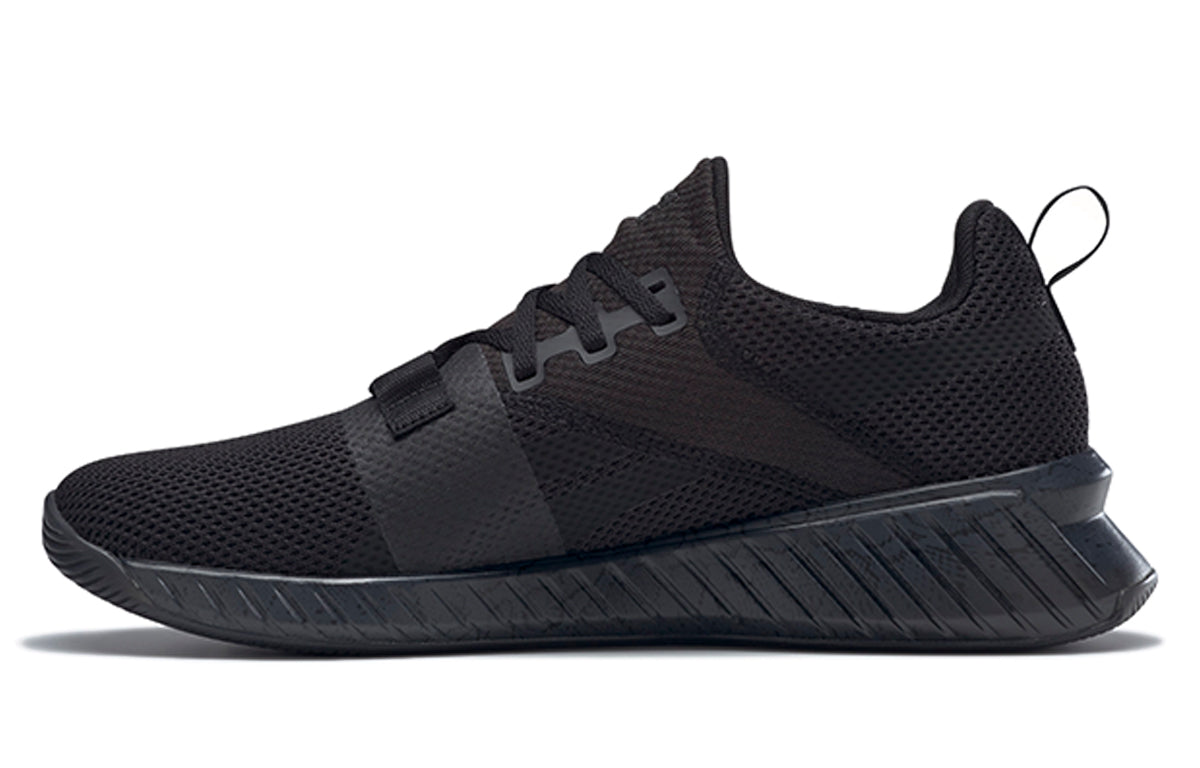 Reebok Flashfilm Train 2 'Core Black' G55595