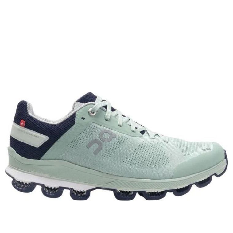 (WMNS) On Running Cloudsurfer 6 'Fennel Ink' 54.99215