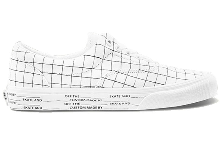 Vans Era 'U-Color' VN0A4U391UG