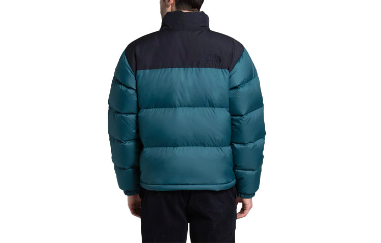 THE NORTH FACE 1996 Nuptse NF0A3YRJ-TB5