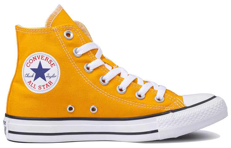 Converse Chuck Taylor All star Hi 159674C-199510