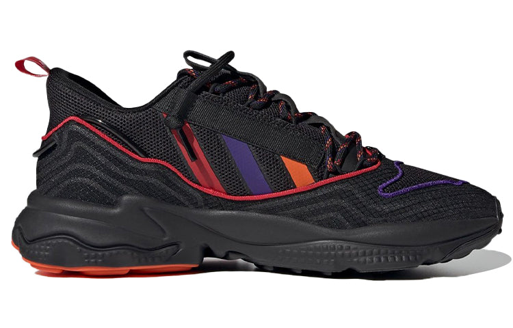 adidas Ozweego Zip 'Chinese New Year' Q47187