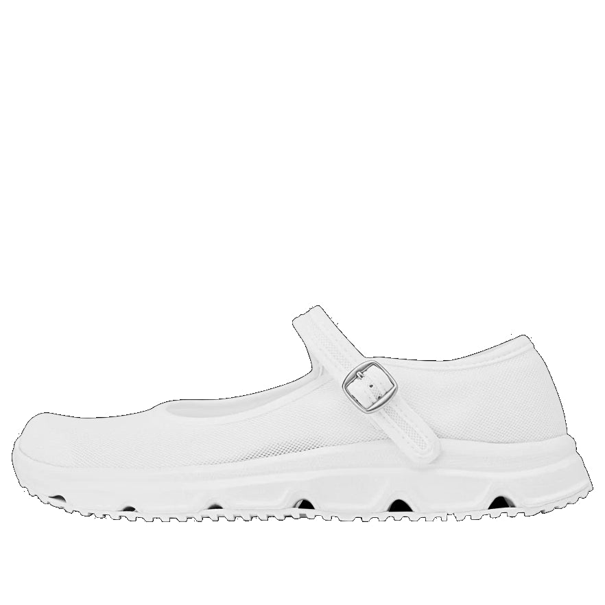 (WMNS) SALOMON x Comme des Garcons RX 3.0 'White' L41565100