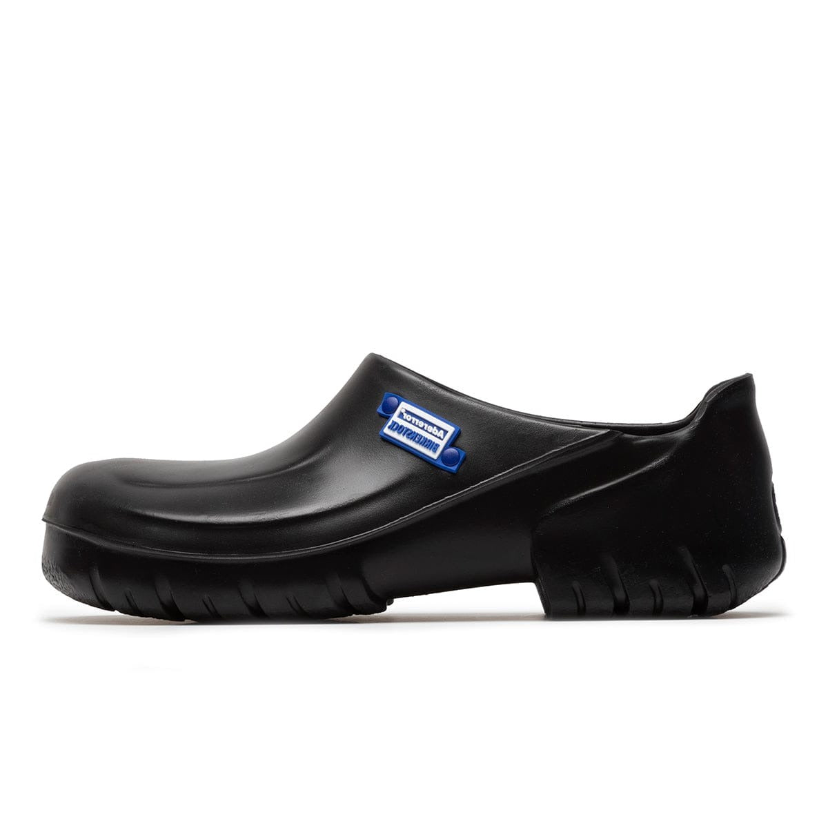 Birkenstock x Ader A630 ADER ERROR Shoes 'Black' BLBSSSD01BK