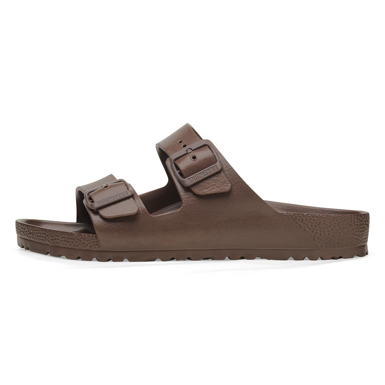 Birkenstock Arizona EVA Sandals 'Roast' 1027328