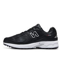 New Balance 2002R Golf 'Black' UGS2002E