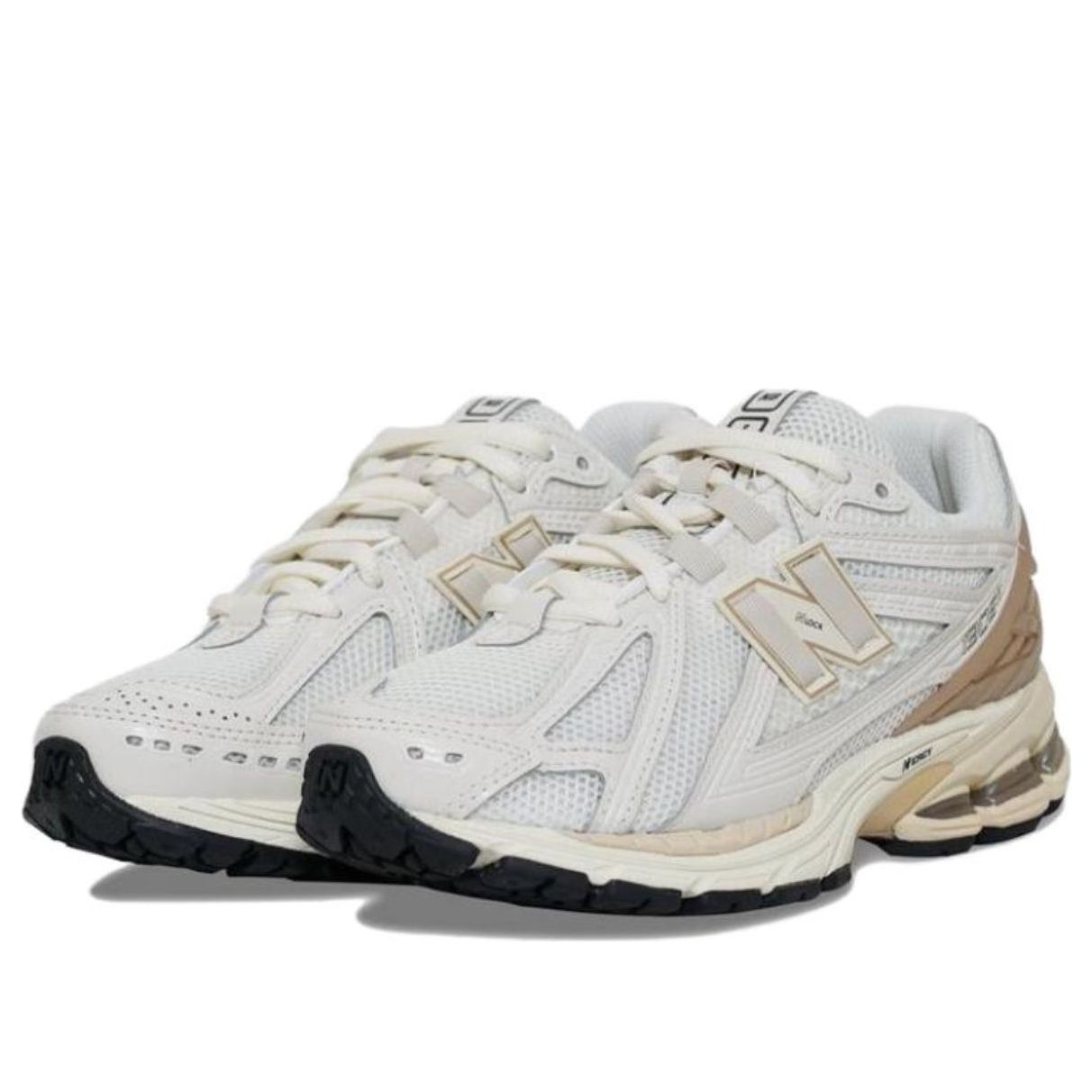 New Balance 1906R 'Beige' M1906RJA