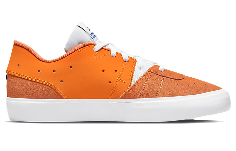 Air Jordan Series.05 'Washington Wizards' DM1681-781