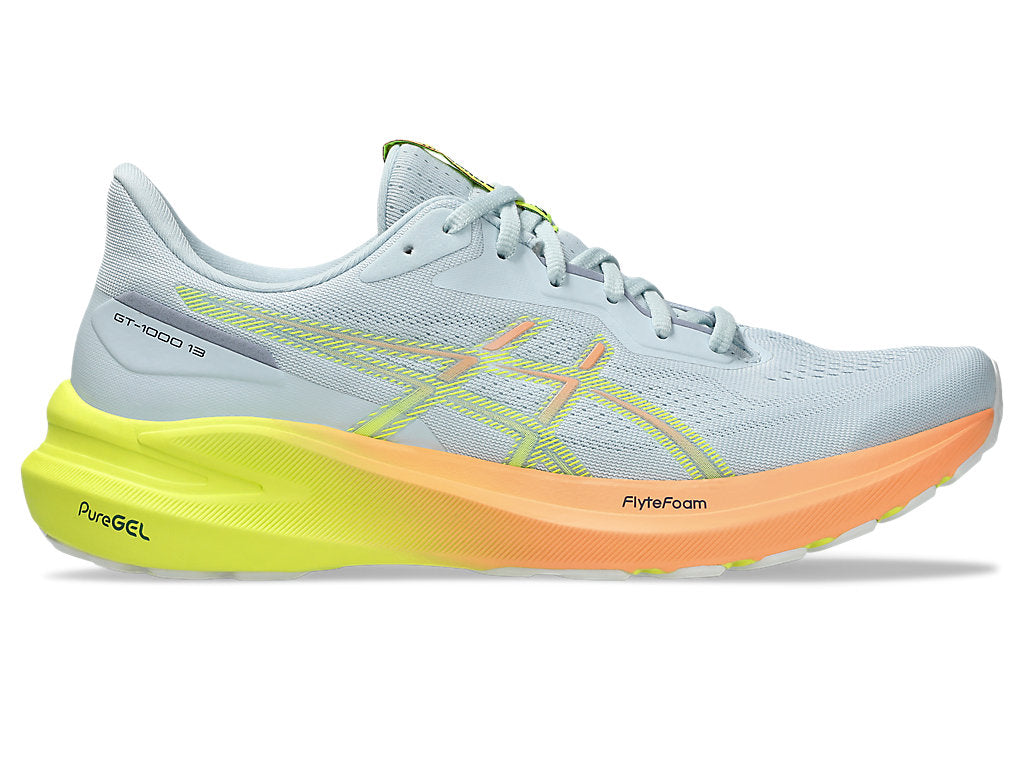 ASICS GT-1000 13 'Paris' 1011B952-750