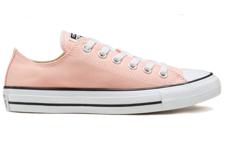 Converse Chuck Taylor All Star 'Light Beige Pink' 167633F