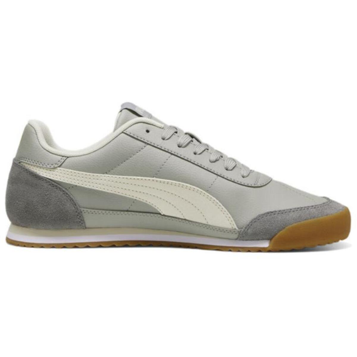 PUMA Turino OG 2 'Smokey Grey' 397646-03