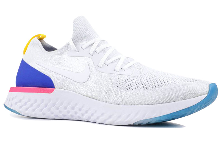 Nike Epic React Flyknit 'OG' AQ0067-101