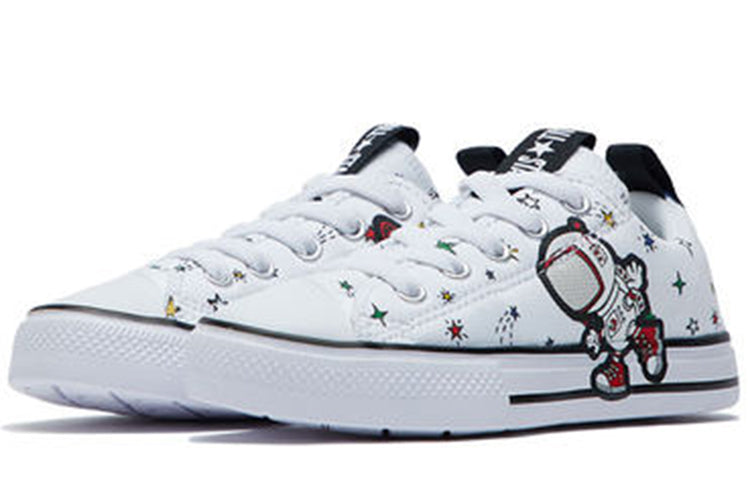 Converse CTAS SUPERPLAY SLIP 665641C