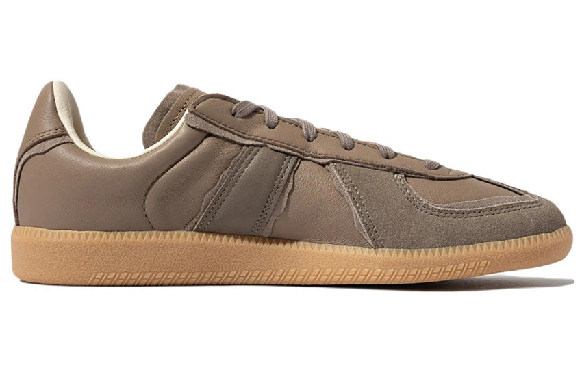 adidas originals BW Army 'Brown Grey' GY0017