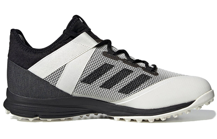 adidas Zone Dox Grey/Black G25960