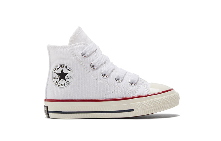 (TD) Converse Chuck Taylor All Star 1970s 1V 771640C