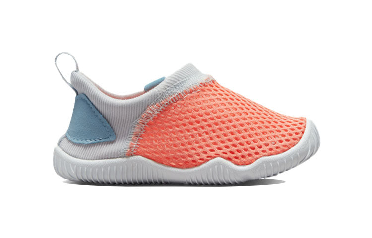 (TD) Nike Aqua Sock 360 'Crimson Bliss Aura' 943759-607