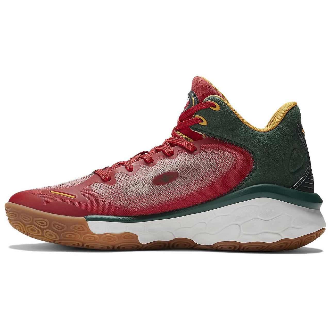 New Balance Fresh Foam BB 'Christmas' BBFRSHSV