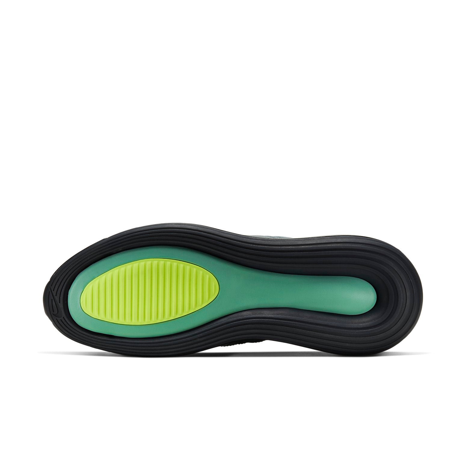 Nike Air MX 720-818 'Neon' CW7475-001