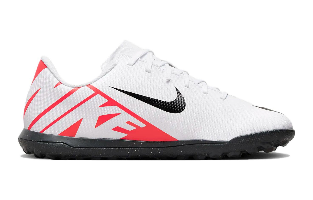 (GS) Nike Mercurial Vapor 15 Club TF 'Ready Pack' DJ5956-600