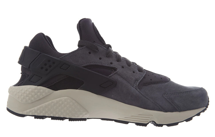 Nike Air Huarache Premium 'Anthracite' 704830-016