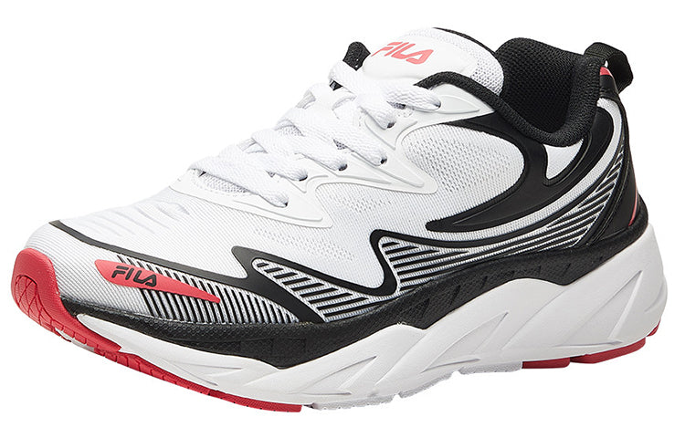 (WMNS) FILA Runner Low F12W932510FWB