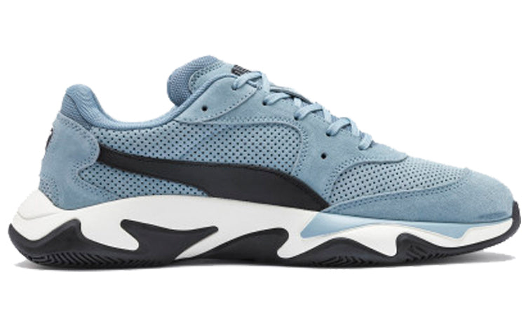 PUMA Storm Street 'Faded Denim' 369798-03